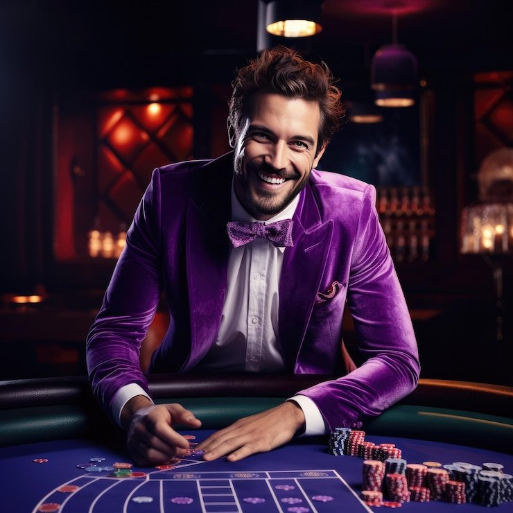 Koleksi permainan slot di rajaeropa termasuk Fortune Tiger dan Gates of Olympus