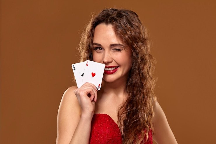 Teen Patti dan Crazy Time games tersedia di rajaeropa