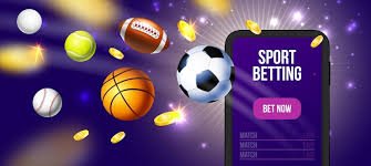 Bonus Crazy Time dengan multiplier di rajaeropa