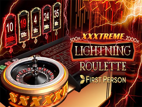 Antarmuka betting Dragon Tiger di platform rajaeropa
