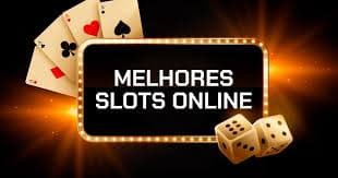 Tampilan pasar taruhan sepak bola rajaeropa dengan berbagai pilihan odds