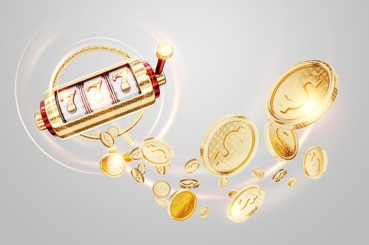 Antarmuka Fortune Mouse dengan grafis berkualitas tinggi Tampilan gulungan Fortune Mouse dengan simbol-simbol cerah di rajaeropa