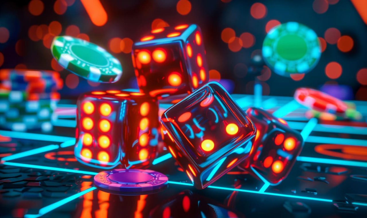 Fitur bonus dengan putaran gratis yang menguntungkan Fitur bonus putaran gratis di Fortune Mouse