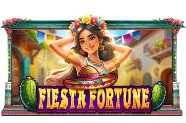 Mini-game bonus dengan hadiah tambahan Mini-game bonus Fortune Mouse di layar rajaeropa