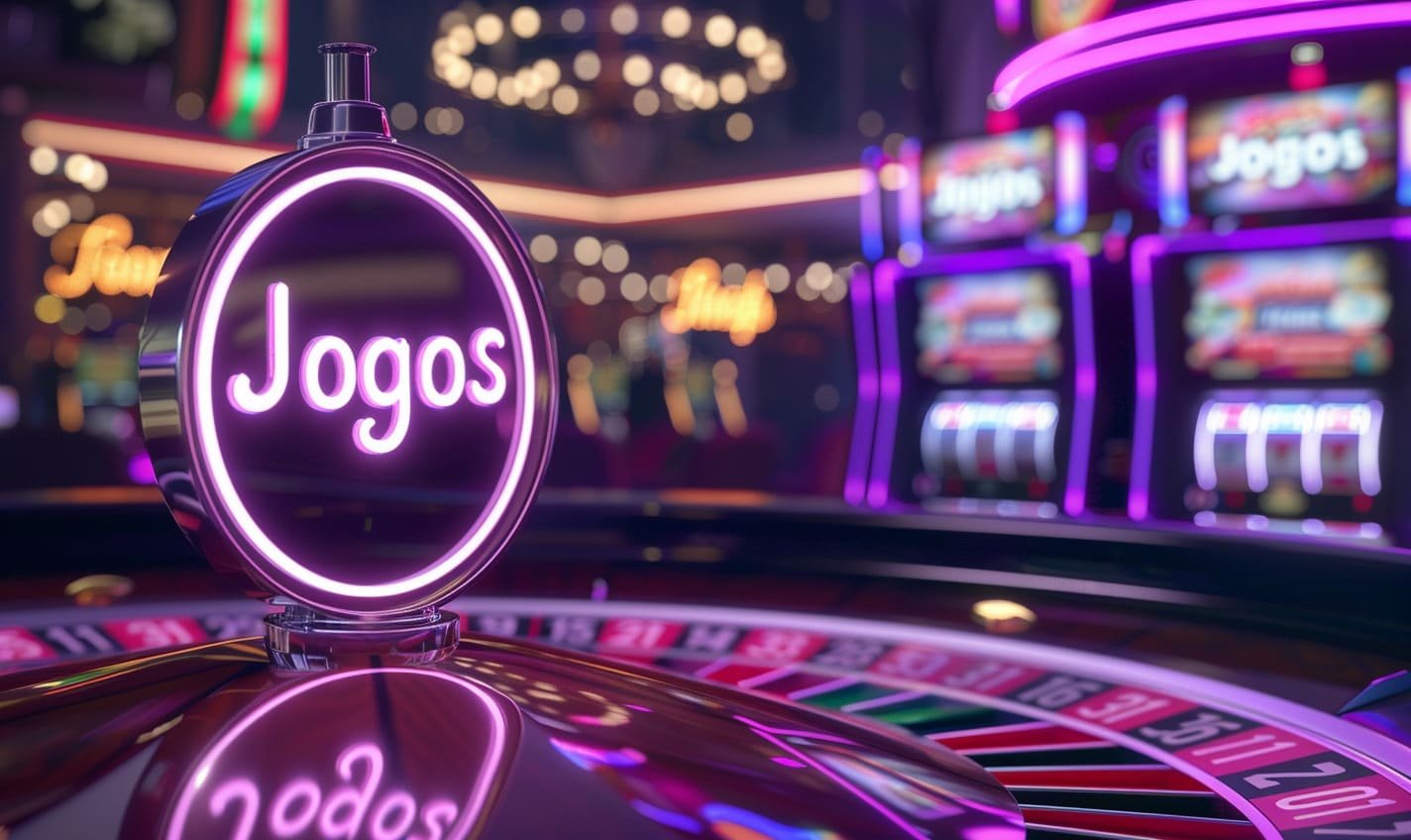 Tampilan fitur putaran gratis Fortune Mouse dengan pengganda di rajaeropa