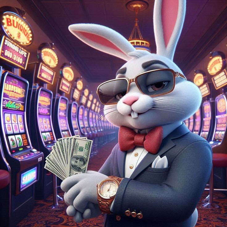 Prediksi Angka Game